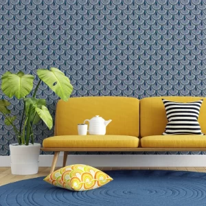 Peel and Stick Backsplash Tiles for Home Décor