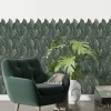 Peel and Stick Wall Tiles for Home Décor