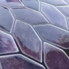 Self Adhesive Peel and Stick Wall Tile