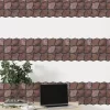 Peel and Stick Wall Tiles