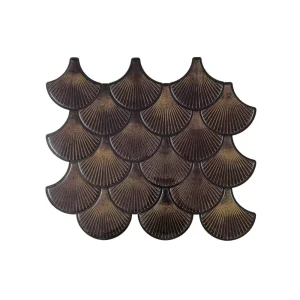 Royal Peel And Stick Wall Tile | Kitchen Backsplash Tiles | Self Adhesive Tiles For Home Décor