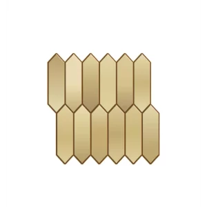 3D Peel and Stick Tiles | self Adhesive Peel & Stick Backsplash tiles for Home Décor