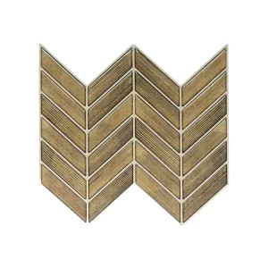 Peel and Stick Backsplash, Self Adhesive Tile