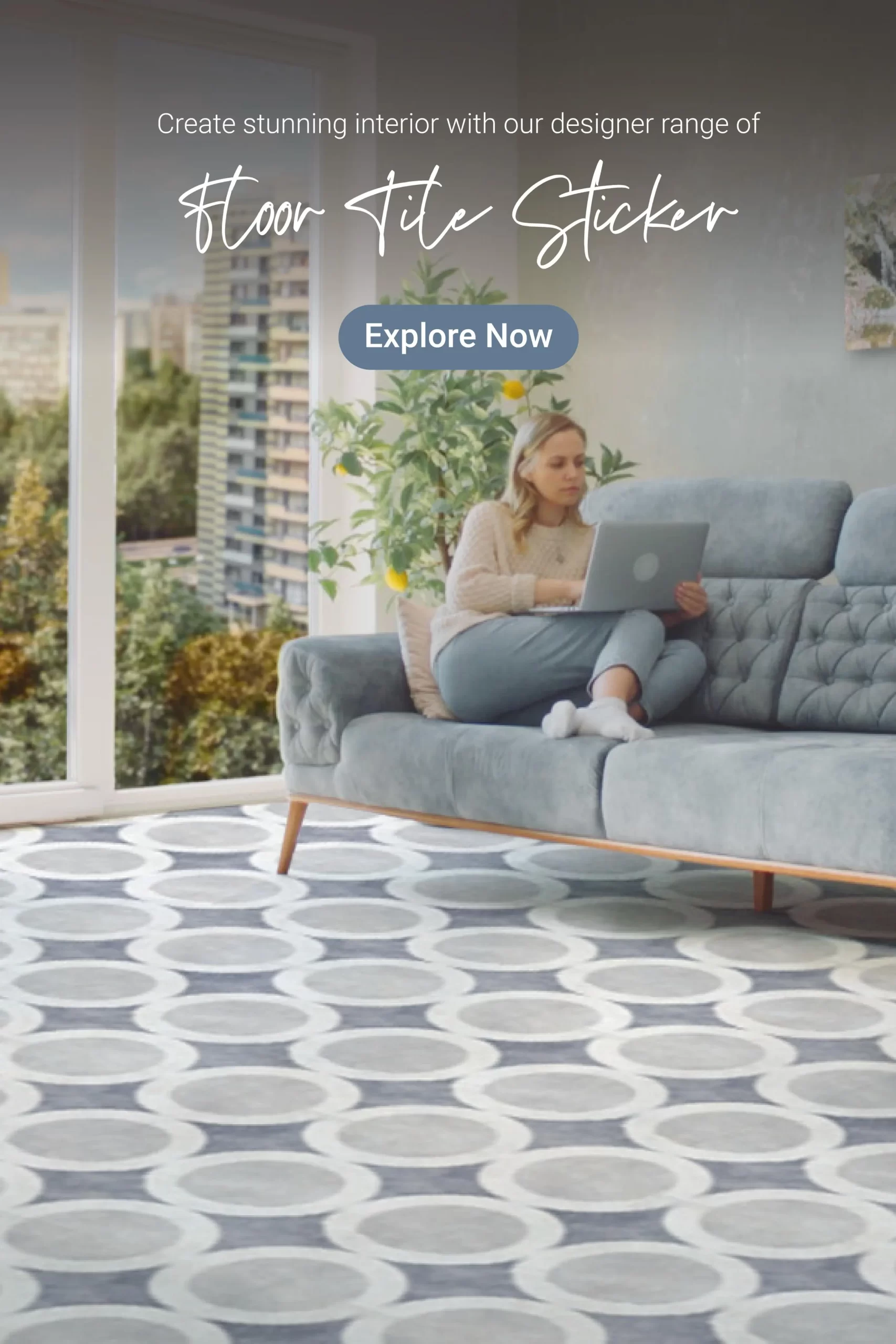 WhatsApp Image 2025-10-01 at 18.41.42