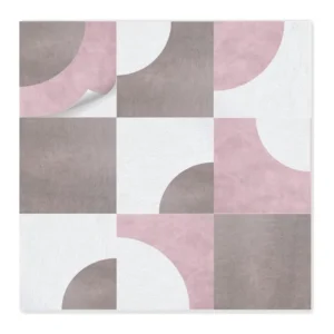 Adhesive Tiles For Kitchen Peel And Stick Design