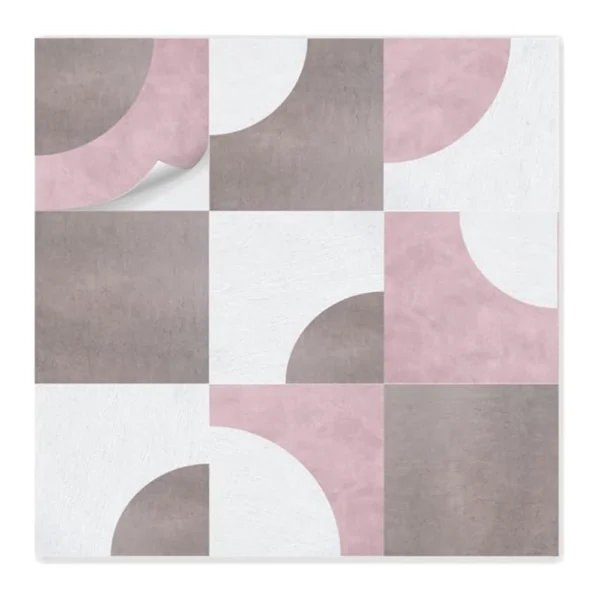 Adhesive Tiles For Kitchen Peel And Stick Design