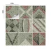Smart Wall Tiles For Modern Kitchens And Home Decor Designs Ideas