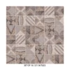 Luxury Peel And Stick Tiles For Modern Home Interior Decor Tiles