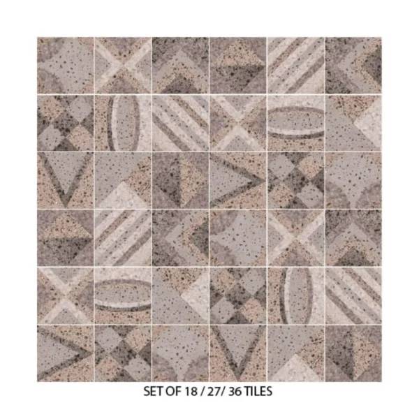 Luxury Peel And Stick Tiles For Modern Home Interior Decor Tiles