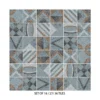 Peel And Stick Tile Packs For Easy Wall And Kitchen Decor Tiles