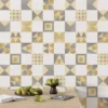 Customizable Kitchen Tiles For Modern And Stylish Interiors