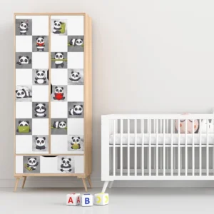 Peel And Stick Tiles For Modern Stylish Interior Design