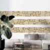 Kitchen Backsplash Tiles For Modern Kitchen Wall Design
