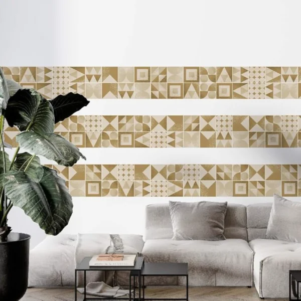 Kitchen Backsplash Tiles For Modern Kitchen Wall Design
