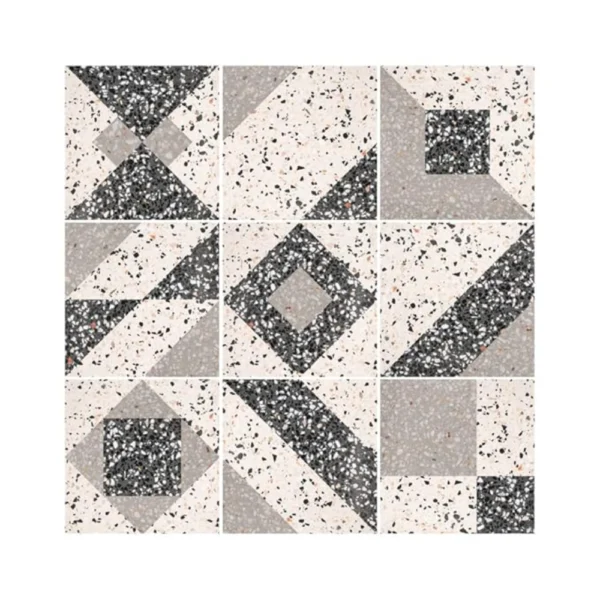 Peel And Stick Kitchen Backsplash Tiles For Easy Wall Decor