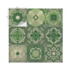 Kitchen Counter Tile Sticker For Modern Stylish Interior
