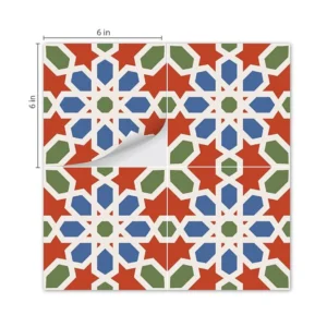 Peel And Stick Subway Tiles Modern Wall Design