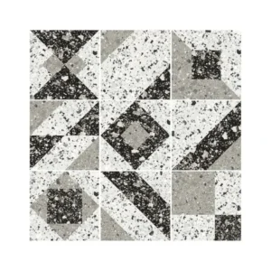 Peel And Stick Backsplash Tiles For Kitchen And Walls