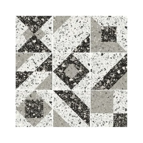 Peel And Stick Backsplash Tiles For Kitchen And Walls