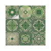 Customizable Kitchen Tiles For Modern Stylish Interior