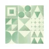 Kitchen Backsplash Panel For Stylish And Easy Wall Protection Use