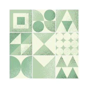 Kitchen Backsplash Panel For Stylish And Easy Wall Protection Use