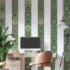 Kitchen Accent Tiles For Modern Stylish Interior Design