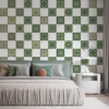 Kitchen Tile Decoration Stickers For Modern Stylish Interior