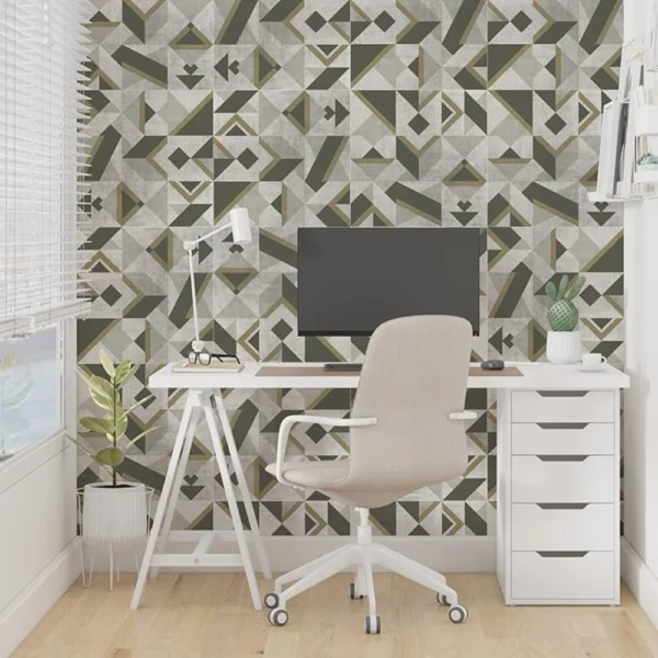 Peel And Stick Subway Tiles For Modern Stylish Interior