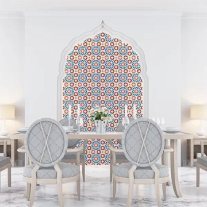 Wall Stickers For Home Decorative Peel And Stick Wall Decor