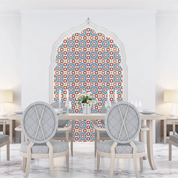 Wall Stickers For Home Decorative Peel And Stick Wall Decor