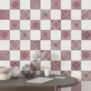 Adhesive Sticker For Tiles For Easy Wall And Kitchen Decor