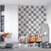 Adhesive Wall Tiles For Modern Stylish Interior Design