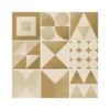 Stick On Backsplash Tiles For Kitchen Wall Easy Installation