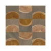 Kitchen Backsplash Sticker For Easy Wall Decoration And Protection