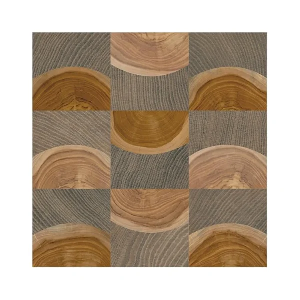Kitchen Backsplash Sticker For Easy Wall Decoration And Protection