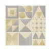 Peel And Stick Backsplash Tiles For Kitchen Wall Decor