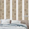 Adhesive Tiles For Wall Easy Installation And Modern Look