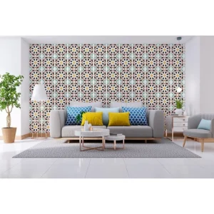 Wall Design Stickers Decorative Peel And Stick Wall Decor