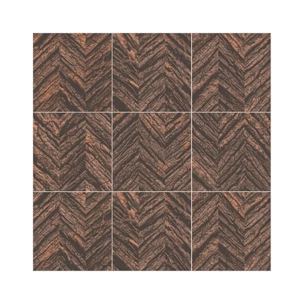 Easy Install Tiles For Quick Wall And Kitchen Makeover