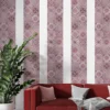 Peel And Stick Backsplash Tiles For Kitchen Wall Decor