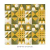 Adhesive Vinyl Wall Tile For Kitchen Backsplash Home Decor Use