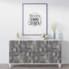 Kitchen Tile Decoration Stickers For Stylish Wall Design