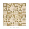 Backsplash Tiles For Kitchen Walls With Stylish Modern Finish