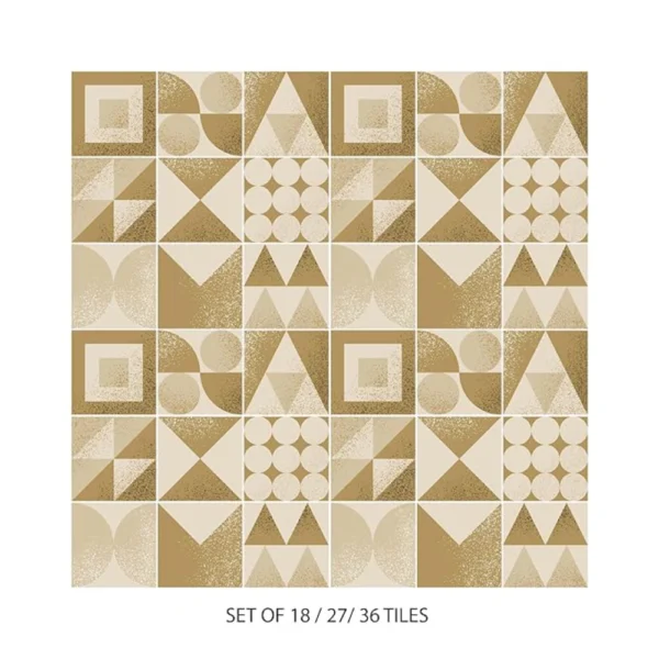 Backsplash Tiles For Kitchen Walls With Stylish Modern Finish