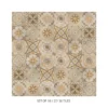 Kitchen Backsplash Tiles For Stylish And Easy Wall Upgrade Home