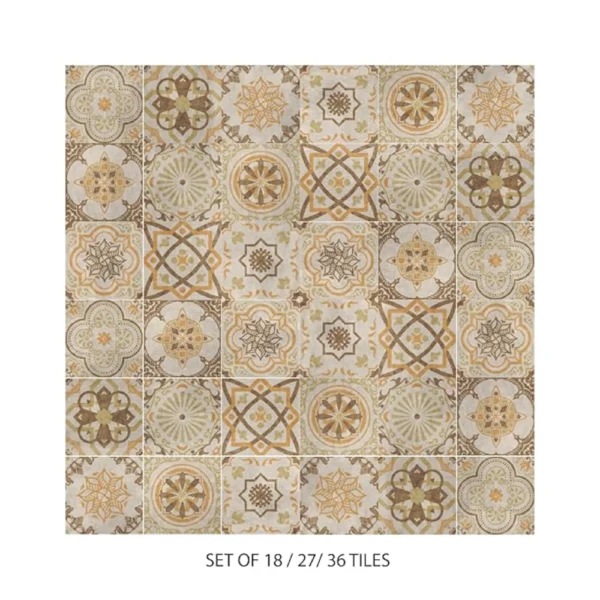 Kitchen Backsplash Tiles For Stylish And Easy Wall Upgrade Home