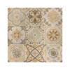 Waterproof Tile Stickers For Kitchen And Bathroom Walls