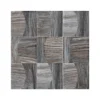 Classic Kitchen Tile Sticker For Stylish Wall And Backsplash