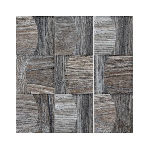 Classic Kitchen Tile Sticker For Stylish Wall And Backsplash